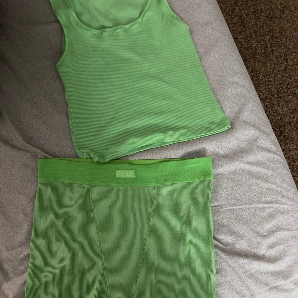 Skims Set